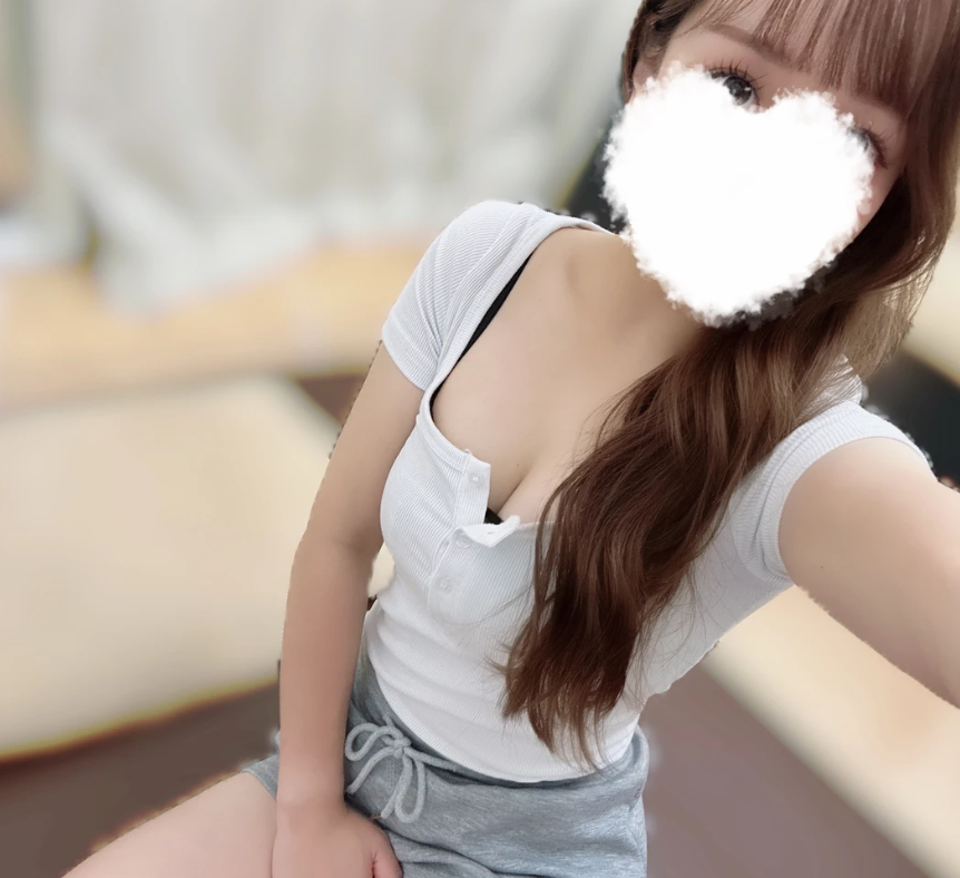愛川のん