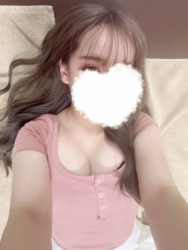 愛川のん