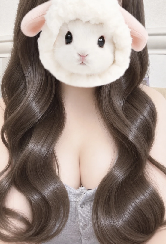 愛川のん