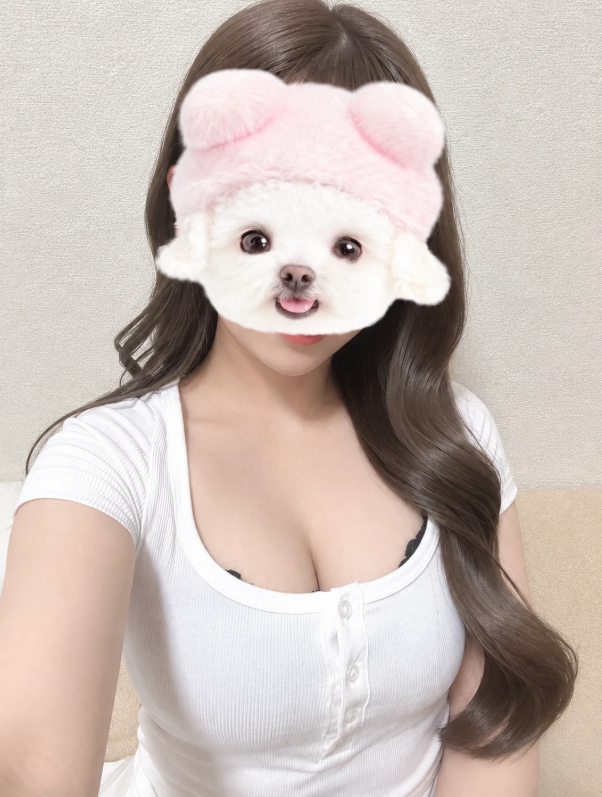 愛川のん