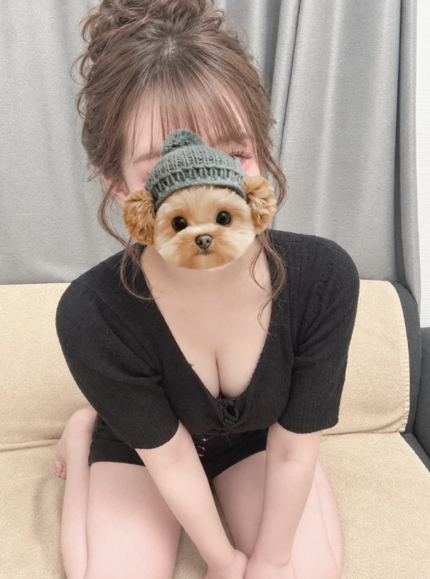 愛川のん