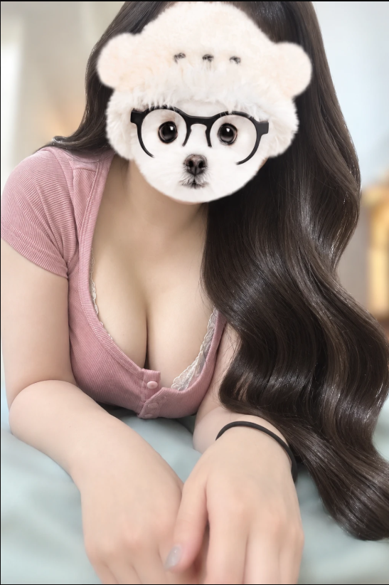 愛川のん