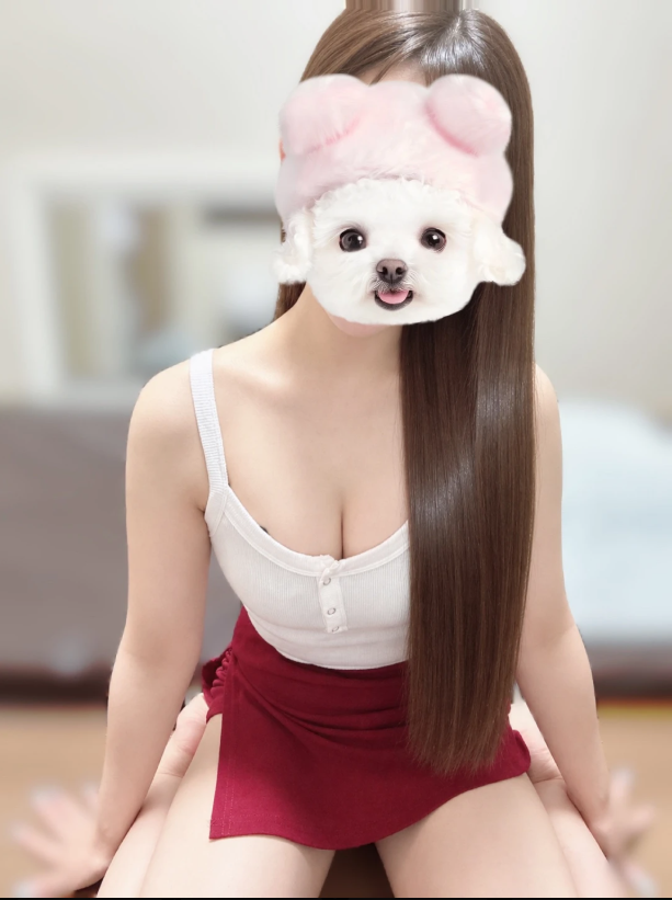 愛川のん