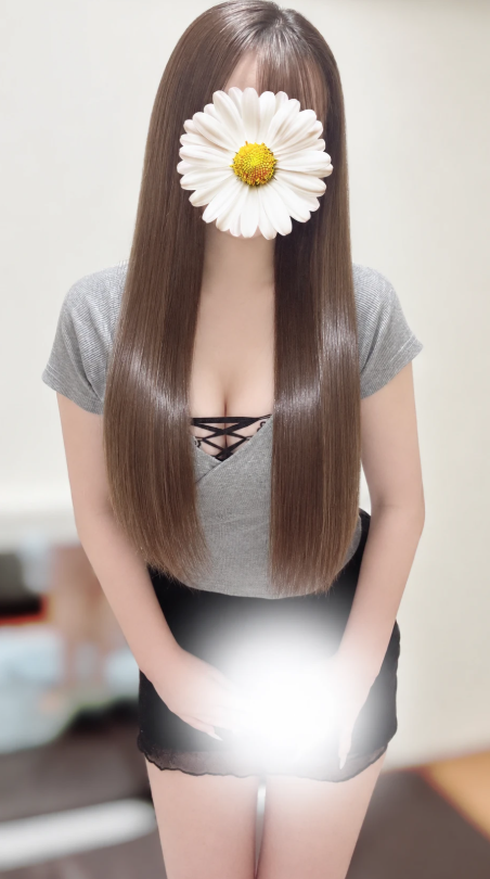 愛川のん
