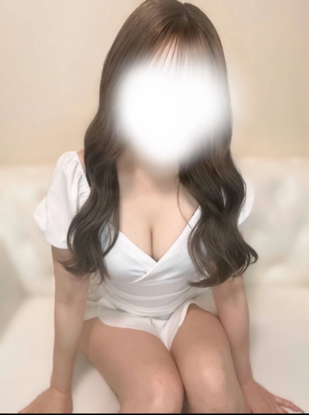 愛川のん