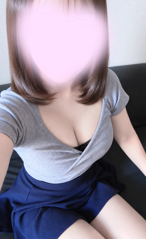 愛川のん