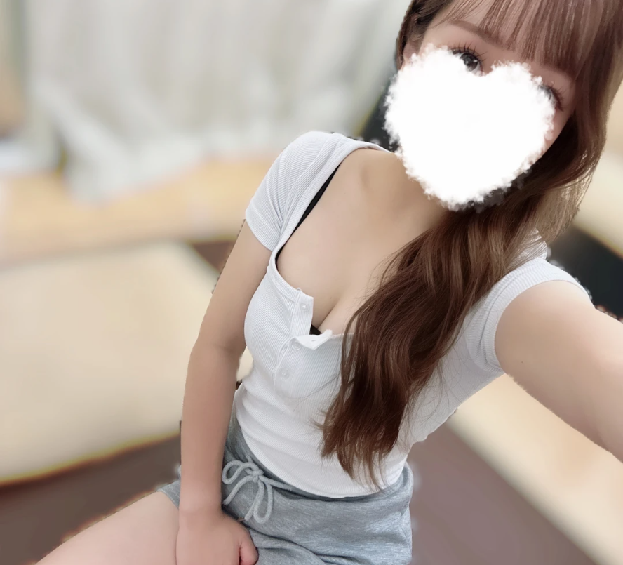 愛川のん