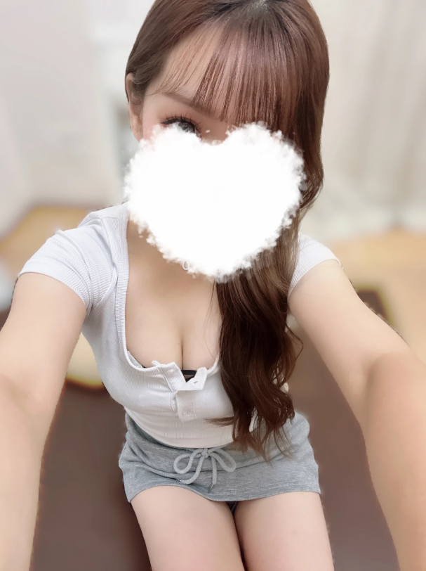 愛川のん