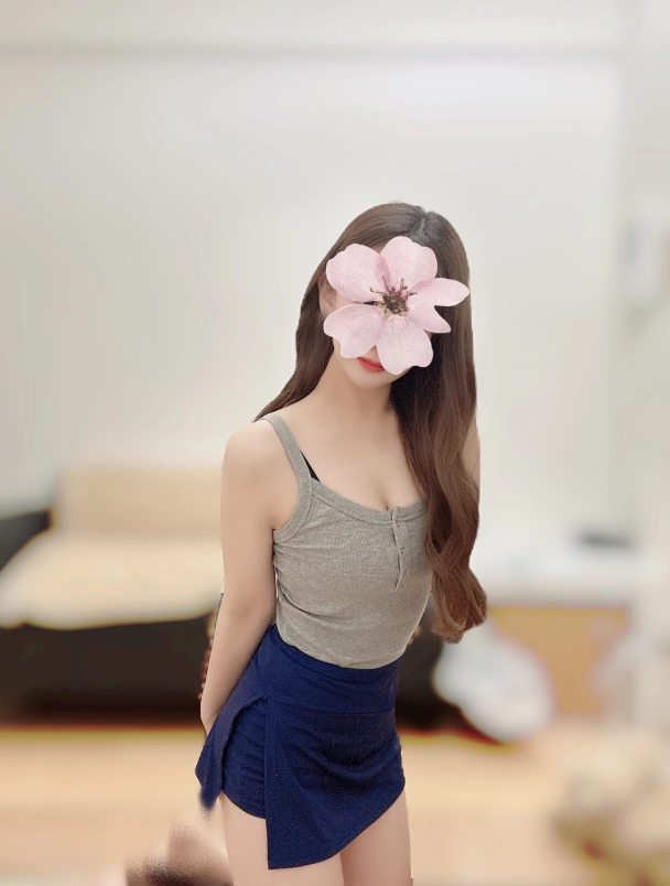 愛川のん