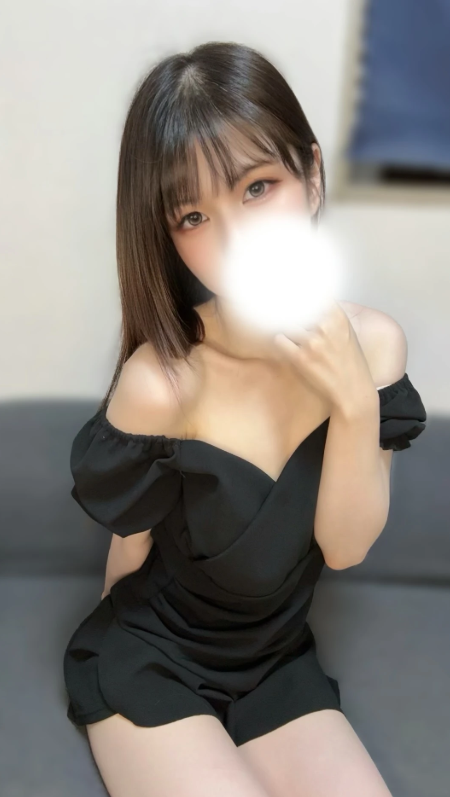 夏希ひかる