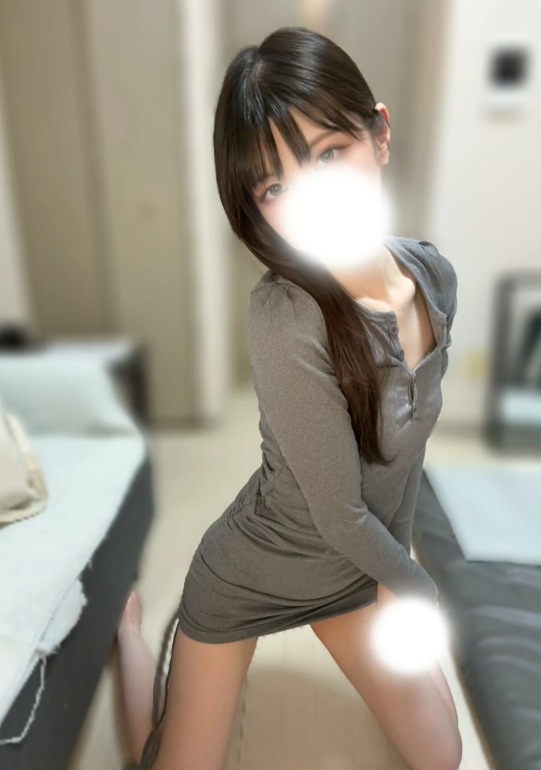 夏希ひかる