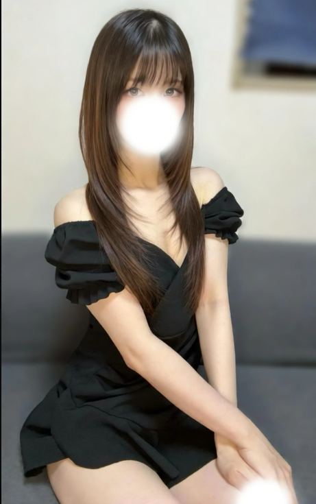 夏希ひかる