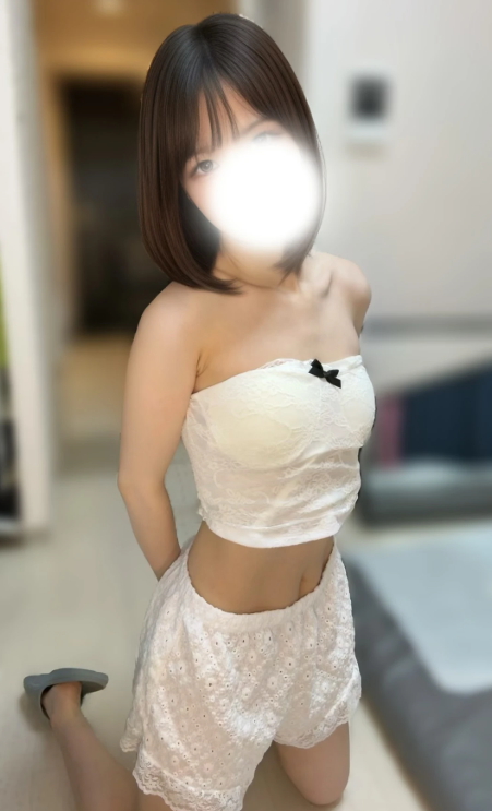 夏希ひかる