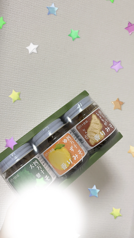夏希ひかる