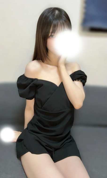 夏希ひかる