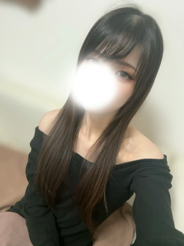 夏希ひかる