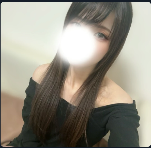 夏希ひかる