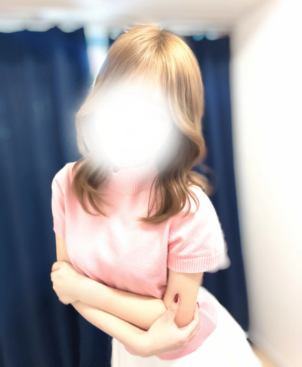 愛沢せいら
