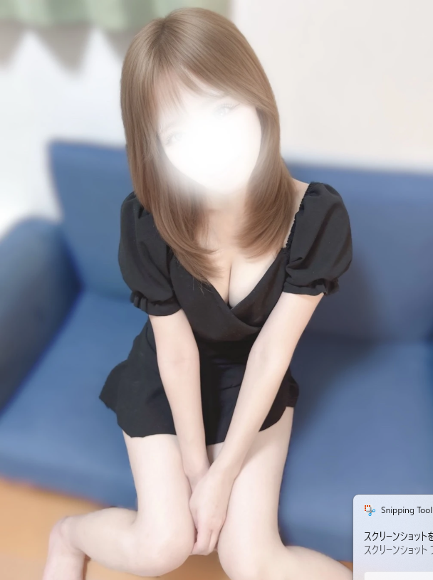 愛沢せいら