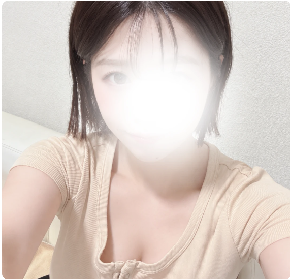 今井りか