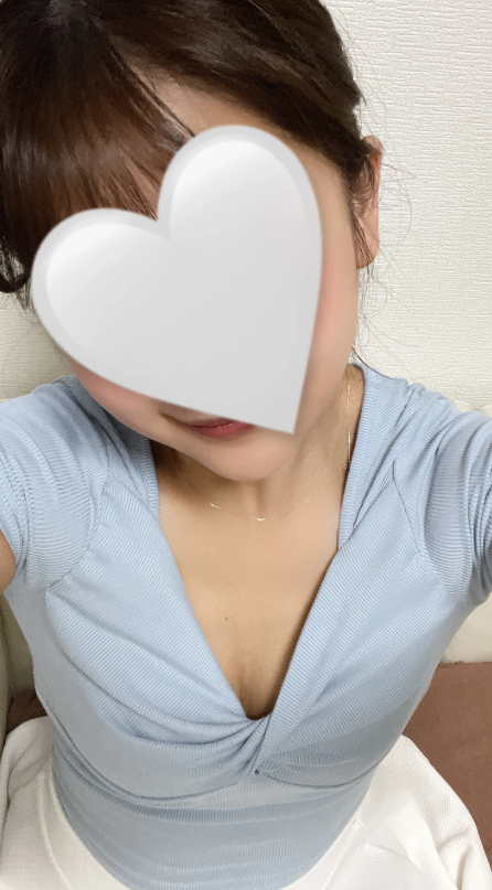花咲もえ