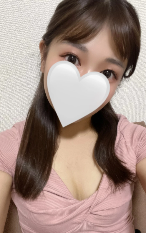 花咲もえ