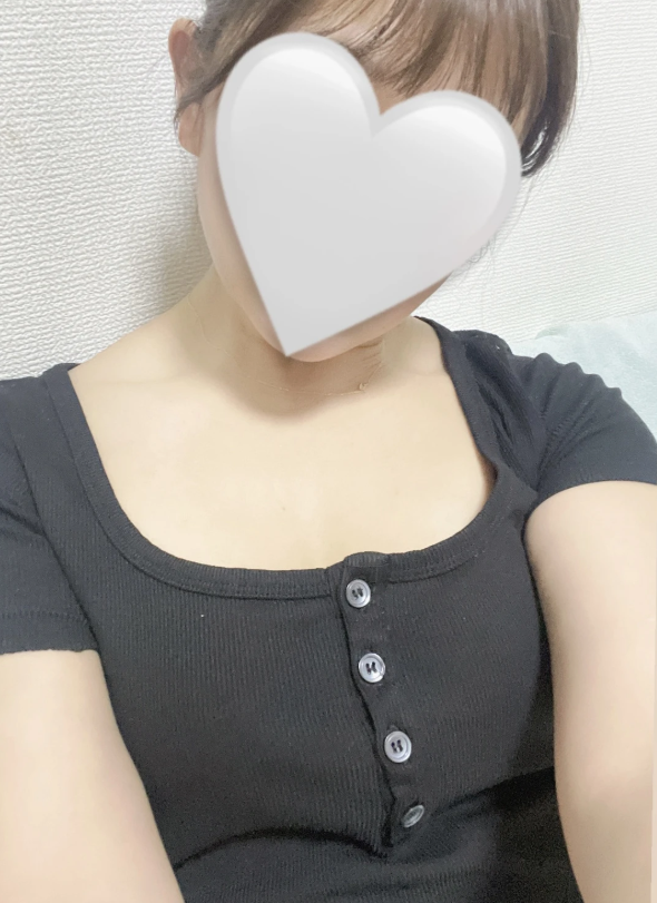 花咲もえ