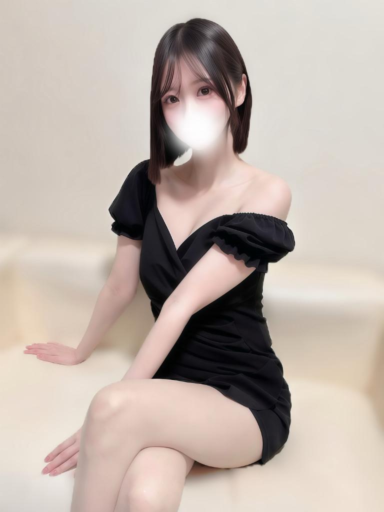 神崎ねお