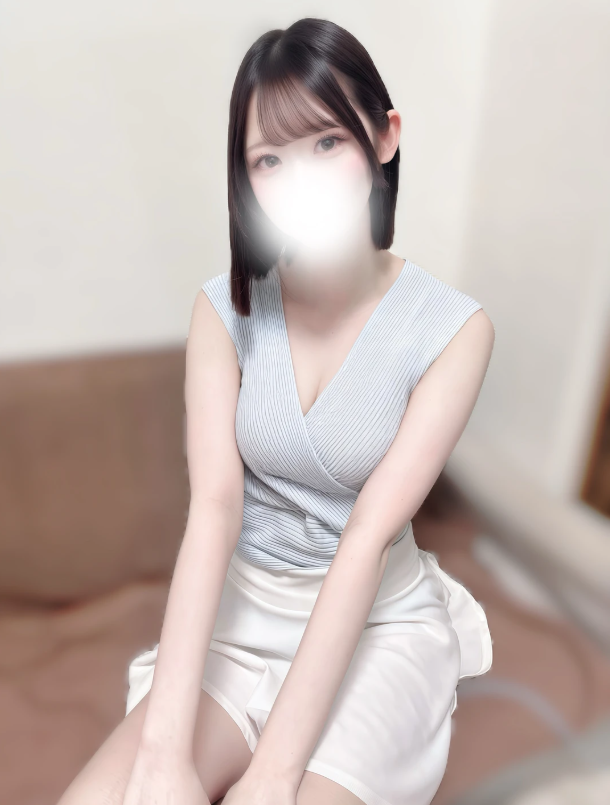 神崎ねお