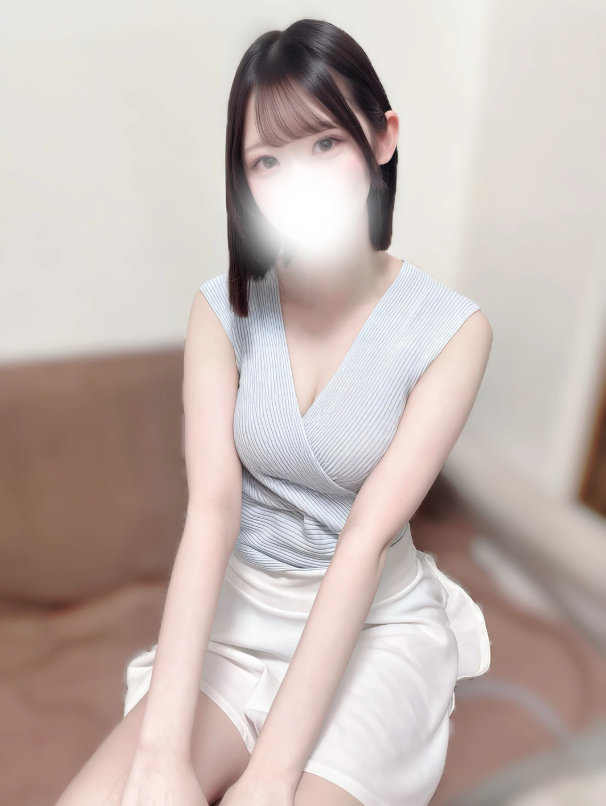 神崎ねお
