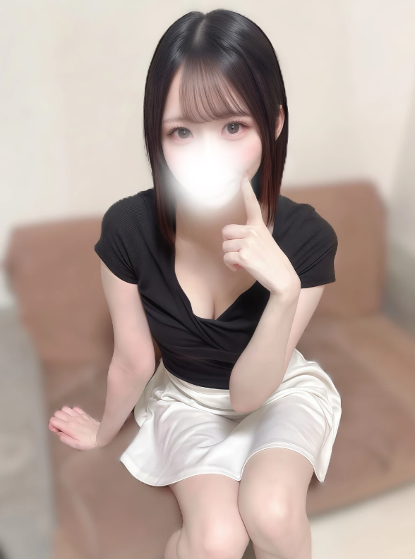 神崎ねお