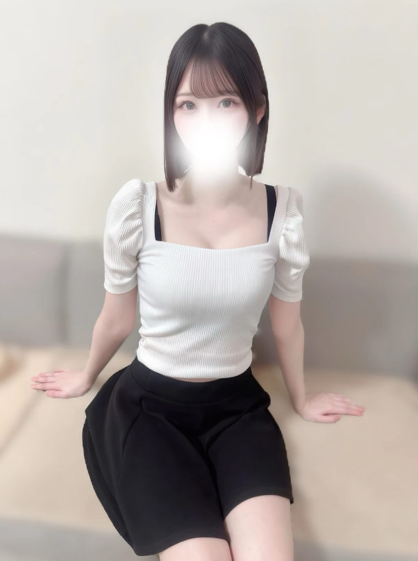 神崎ねお