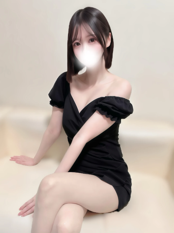 神崎ねお