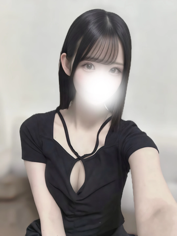 神崎ねお