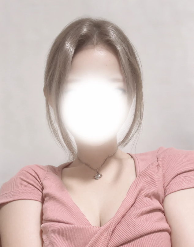 西条れな