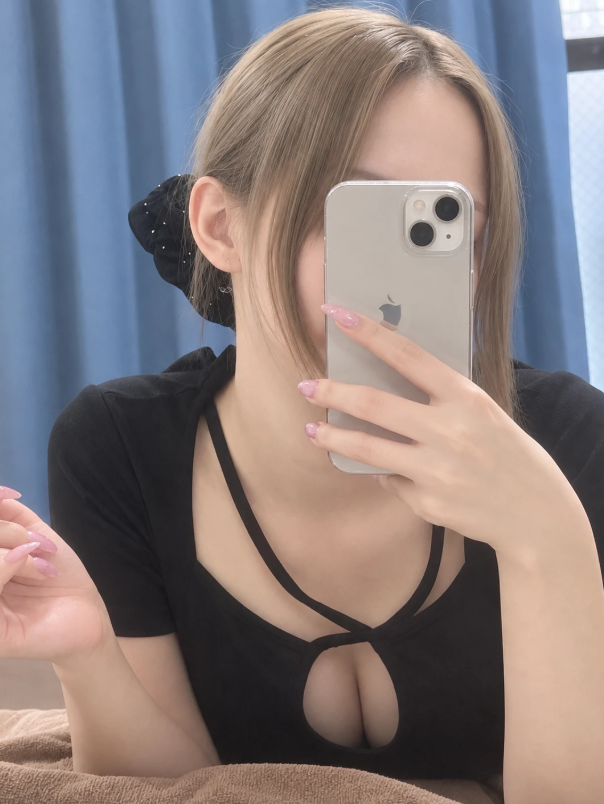 西条れな
