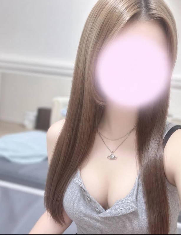 西条れな