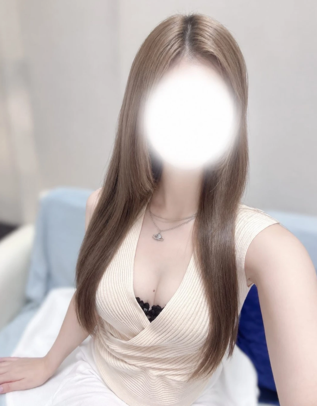 西条れな