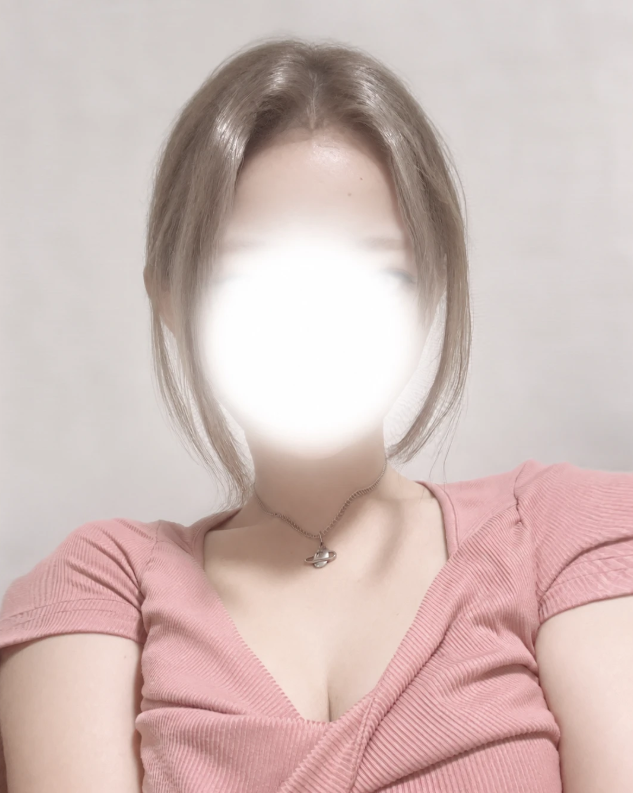 西条れな