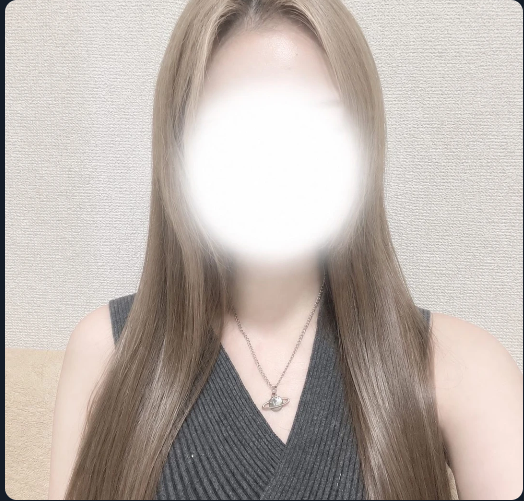 西条れな