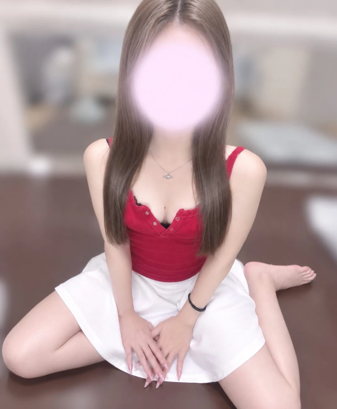 西条れな