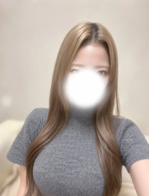 西条れな
