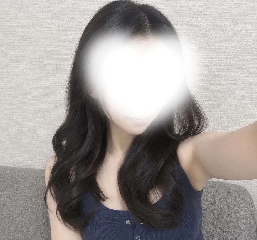 涼風みさ