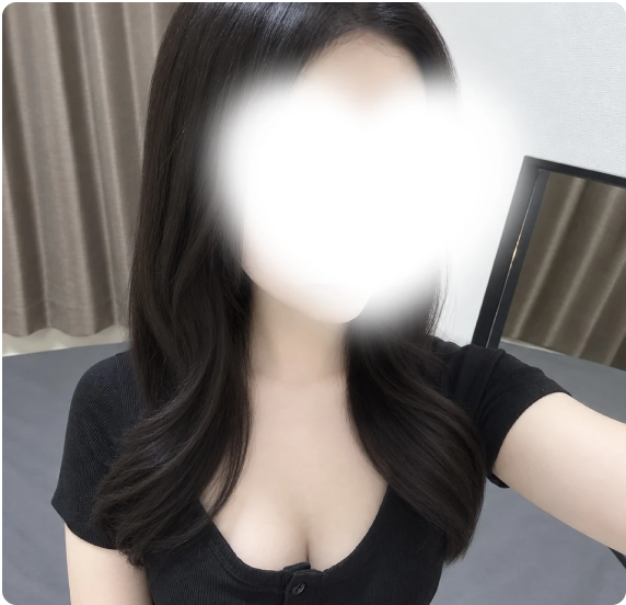 涼風みさ