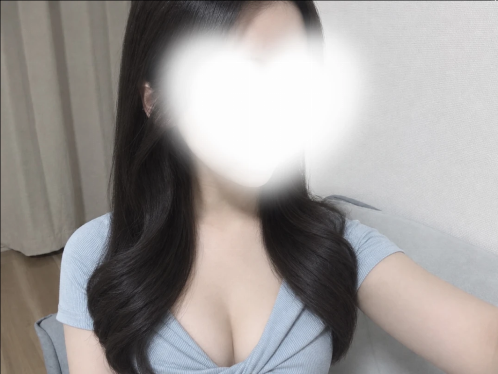 涼風みさ