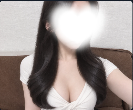 涼風みさ