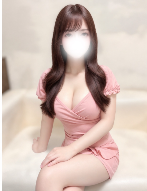 松本じゅり