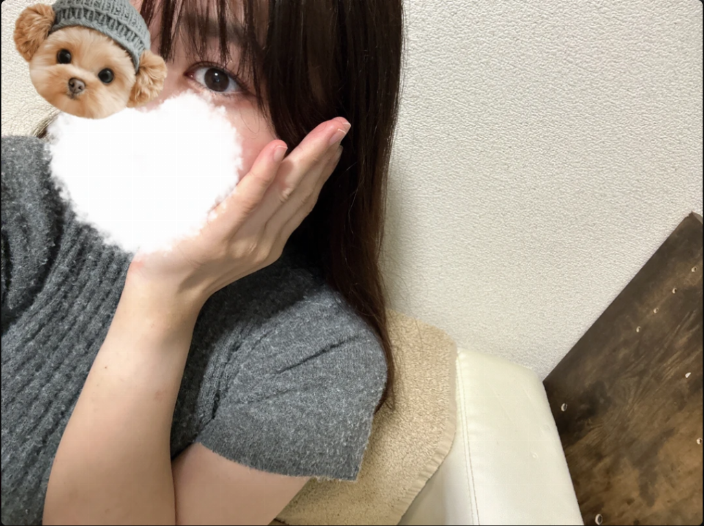 松本じゅり