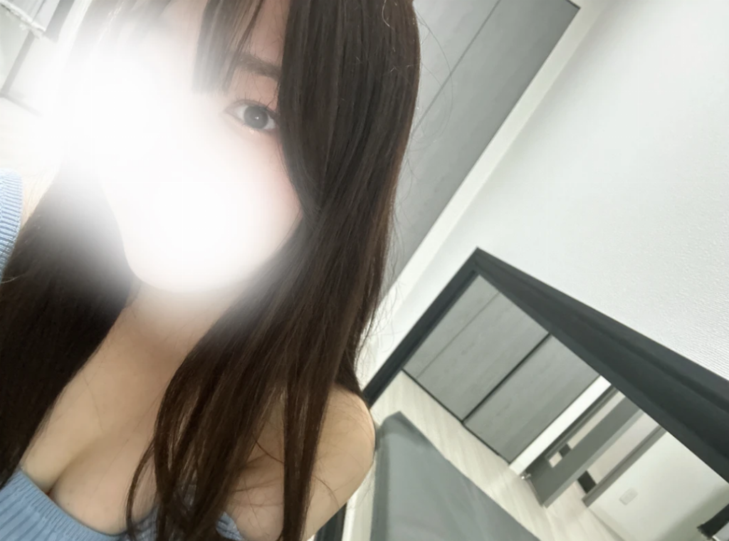 松本じゅり