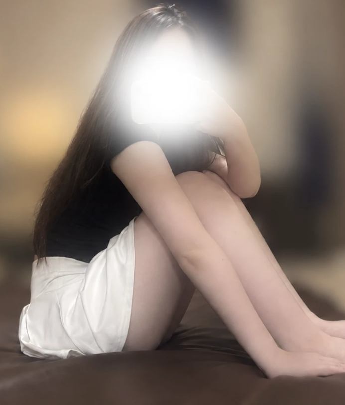 柚木せいは